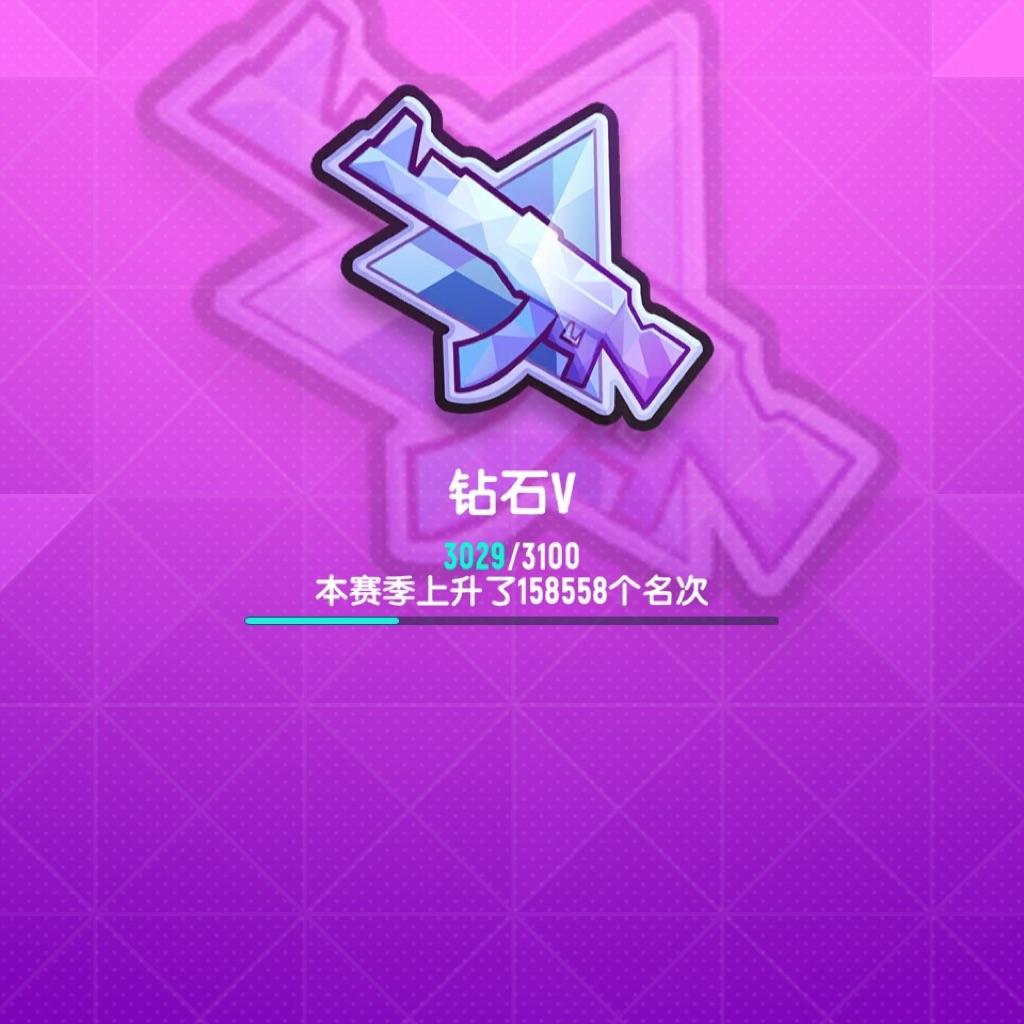 国际公法好