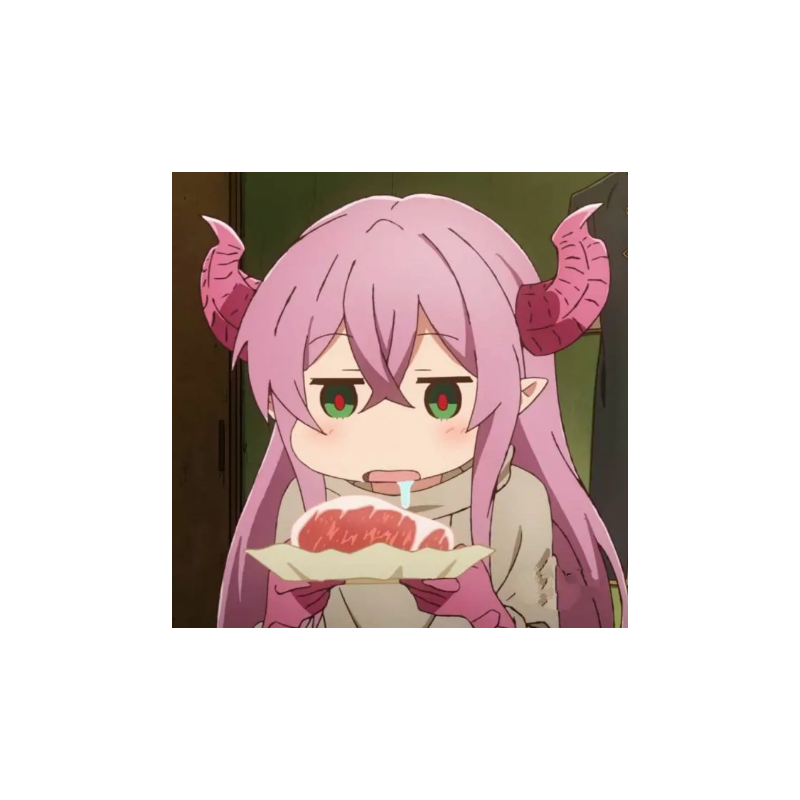 理子