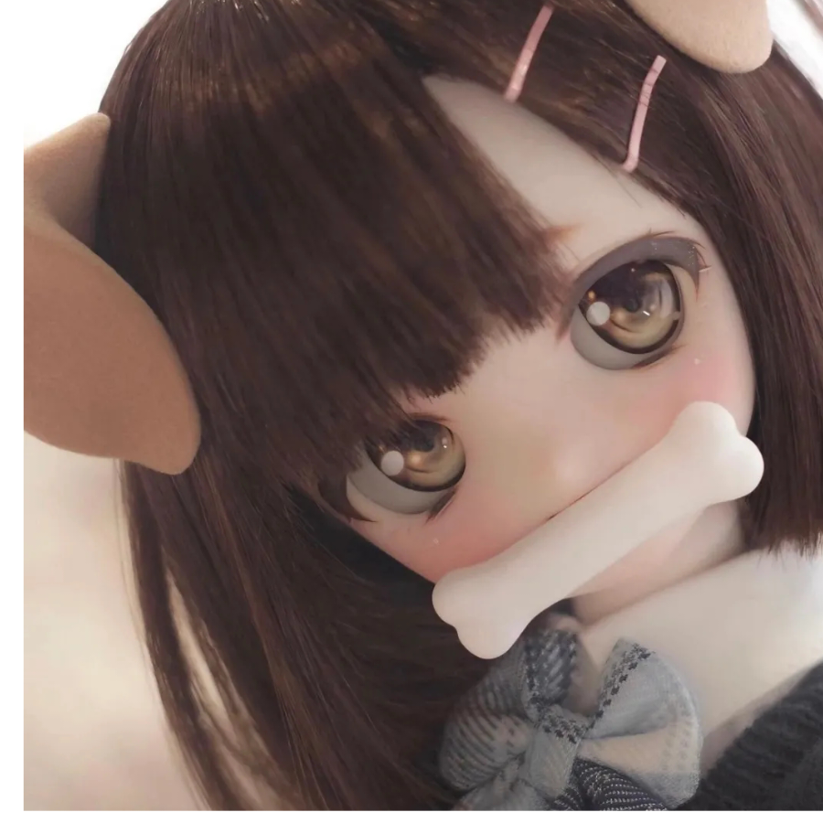 穆穆穆