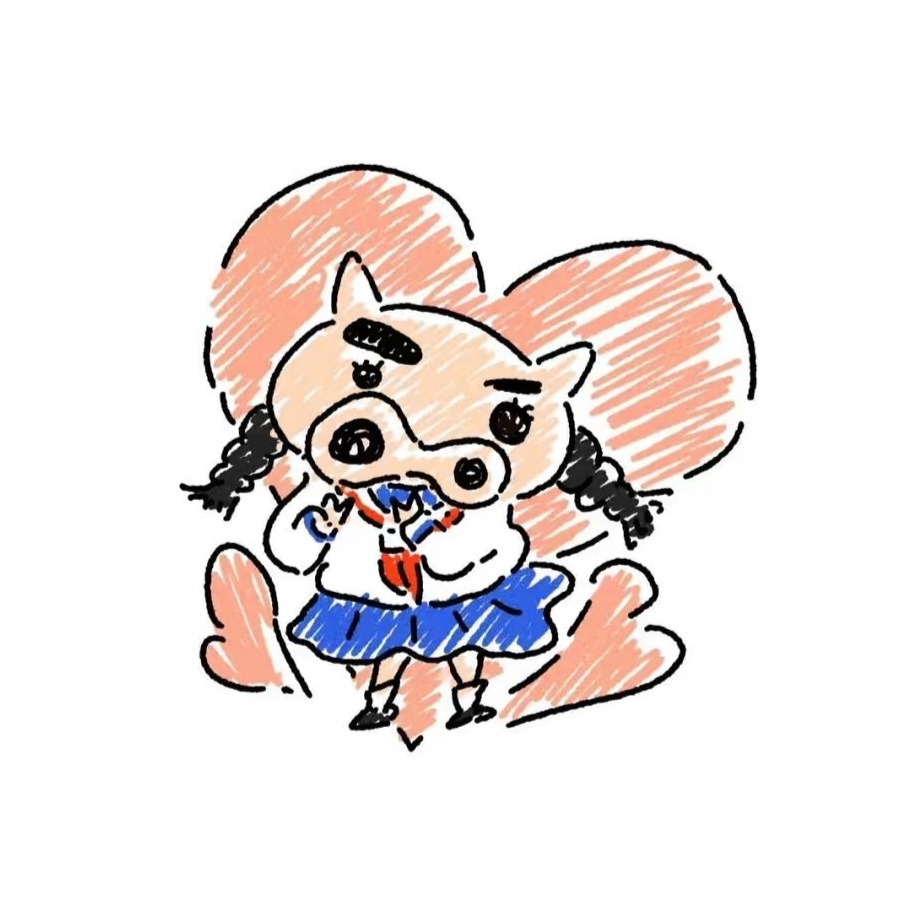 叶陌