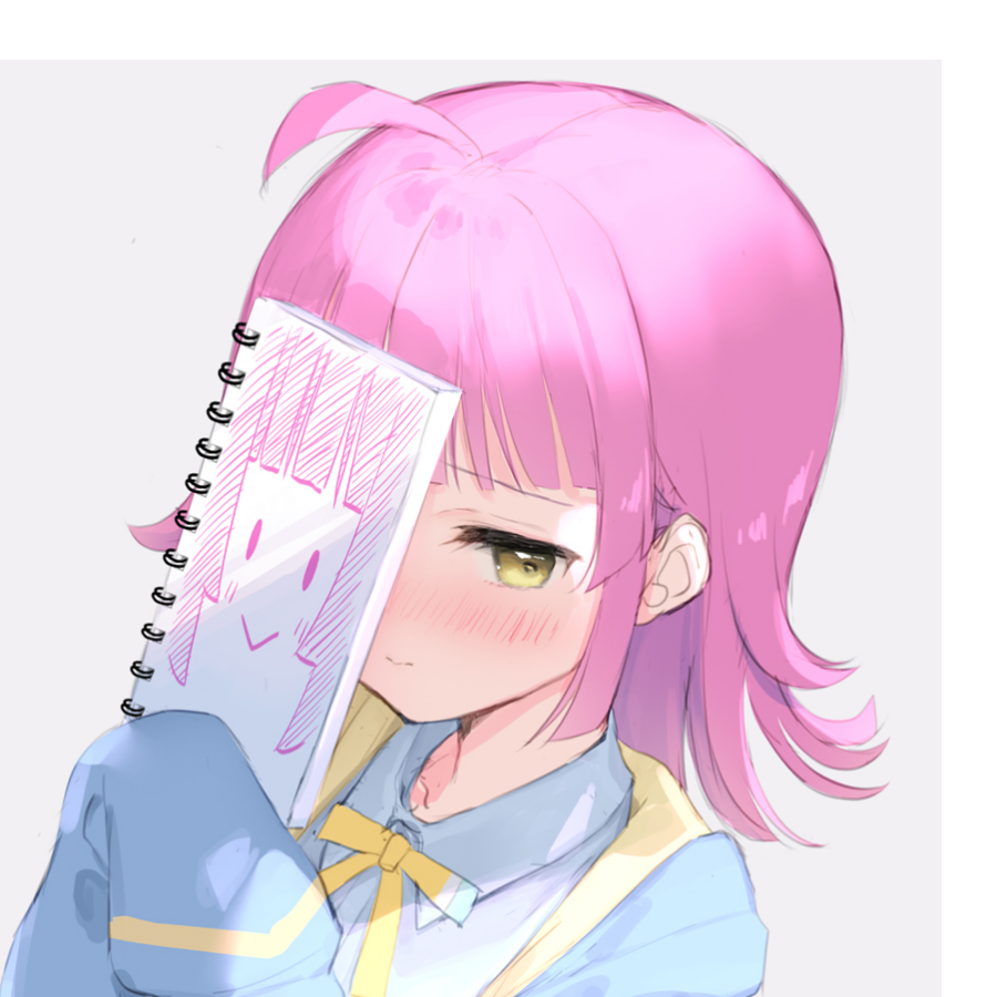KujouYumi