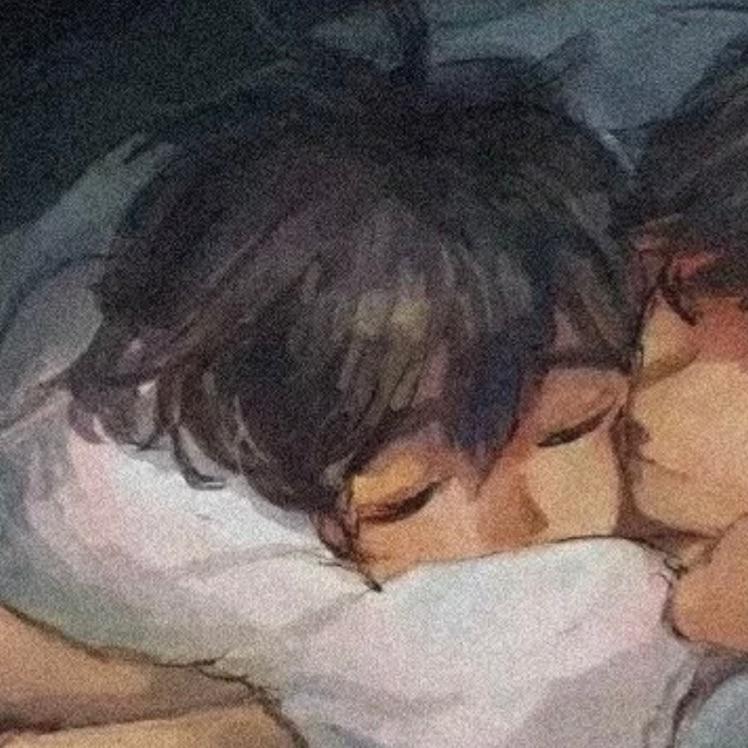 钮钴禄·超级无敌七彩炫酷·甄鱼
