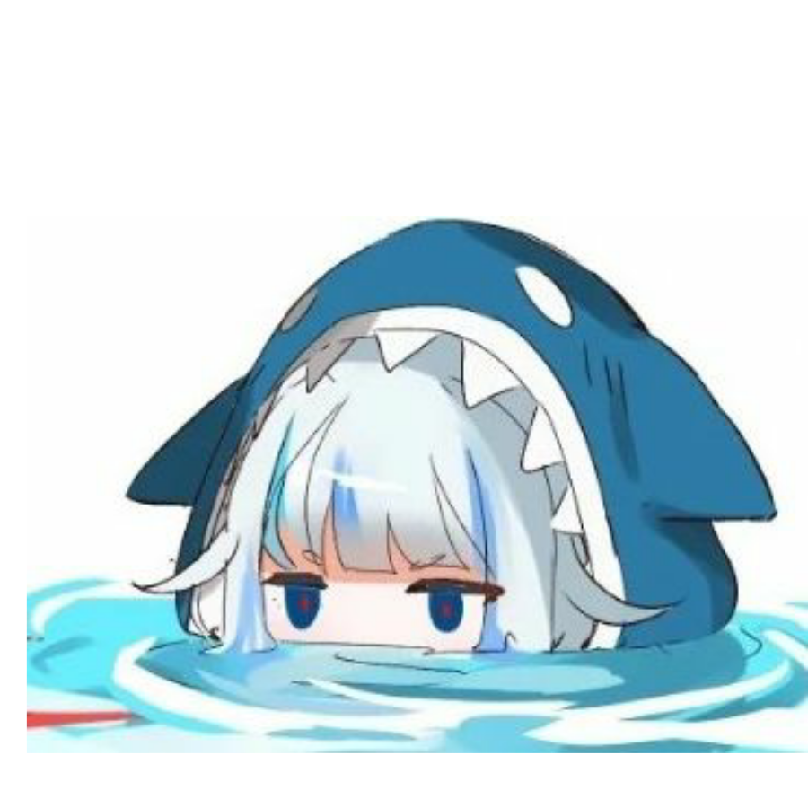 元三金