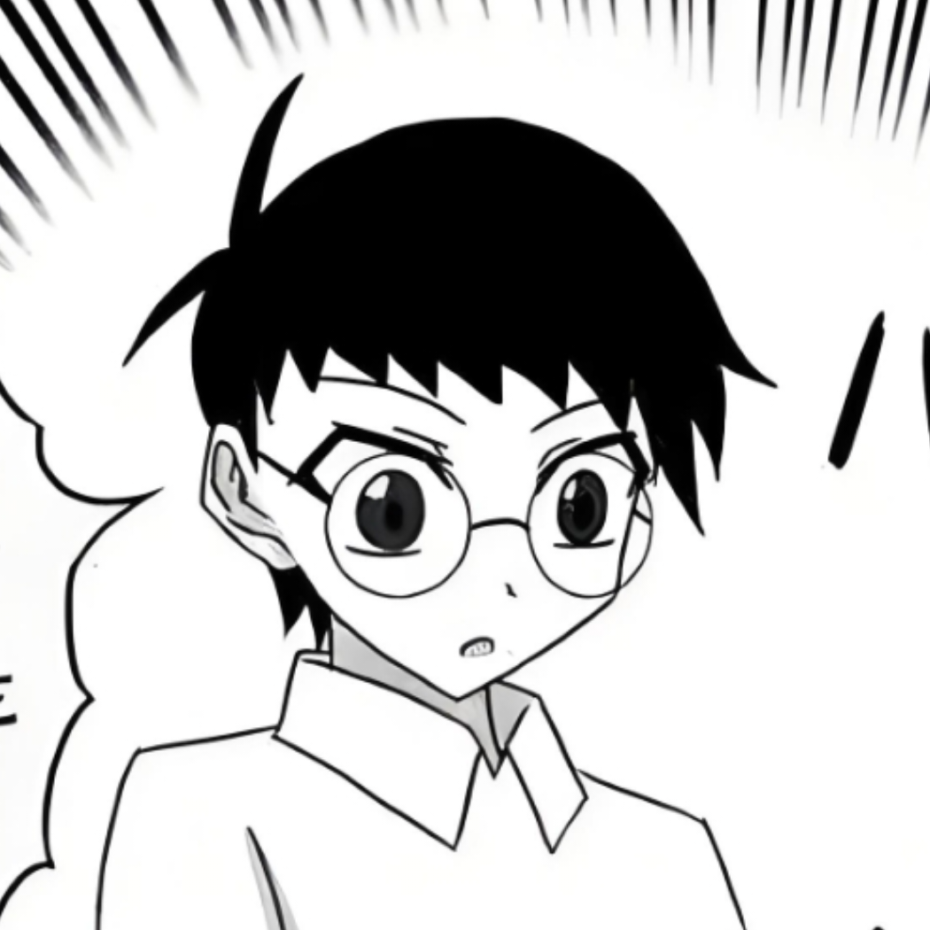 灰刃