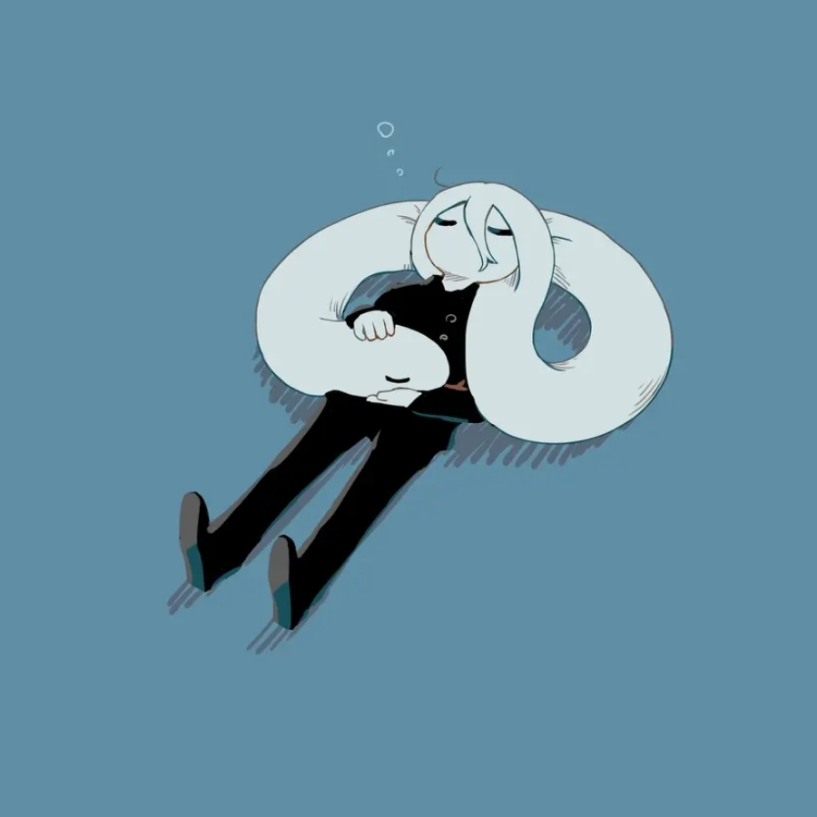 元殷