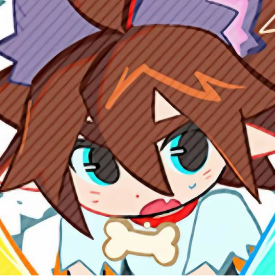 fang受*