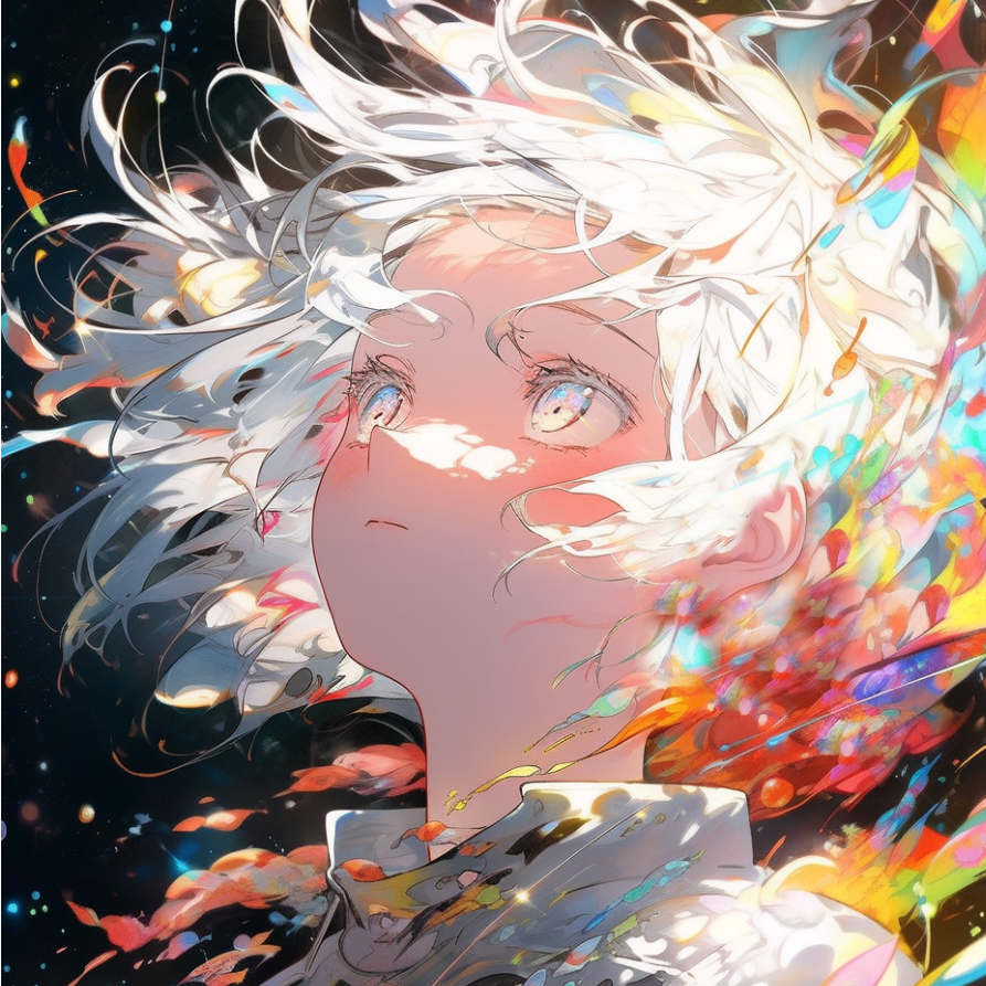 Cloud