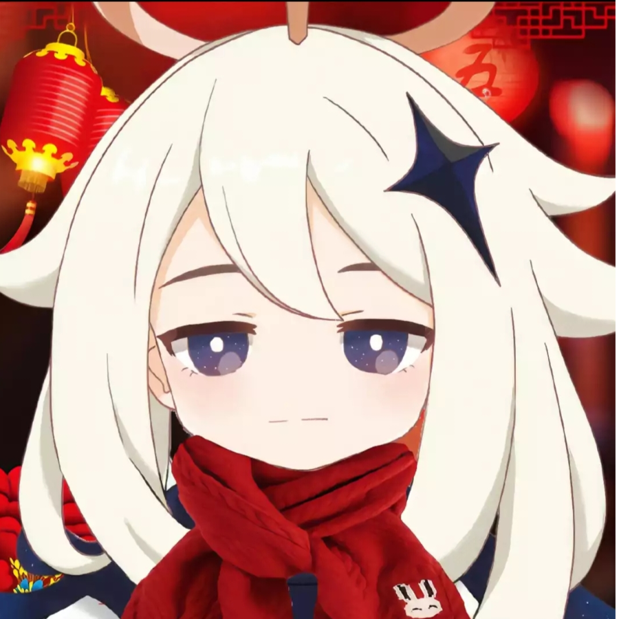 一枪穿云