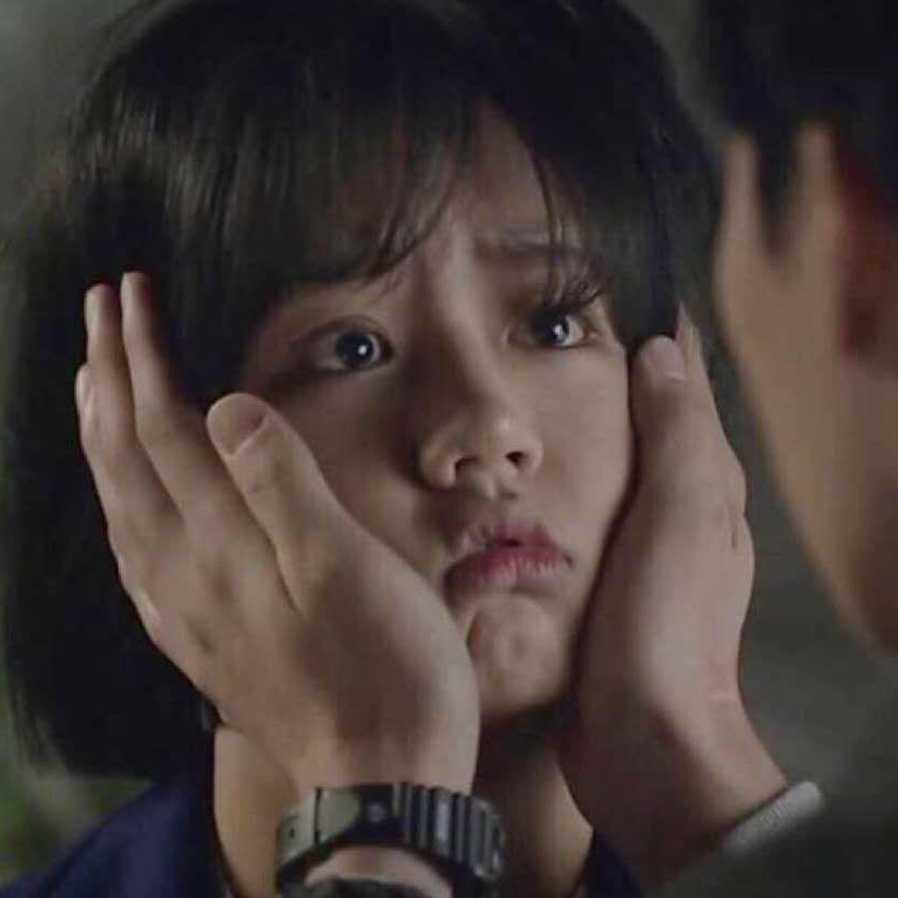 倾心