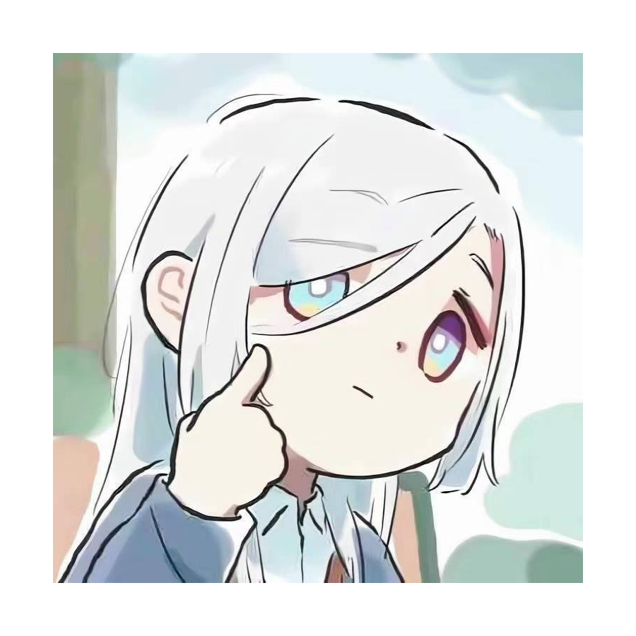 棠久、
