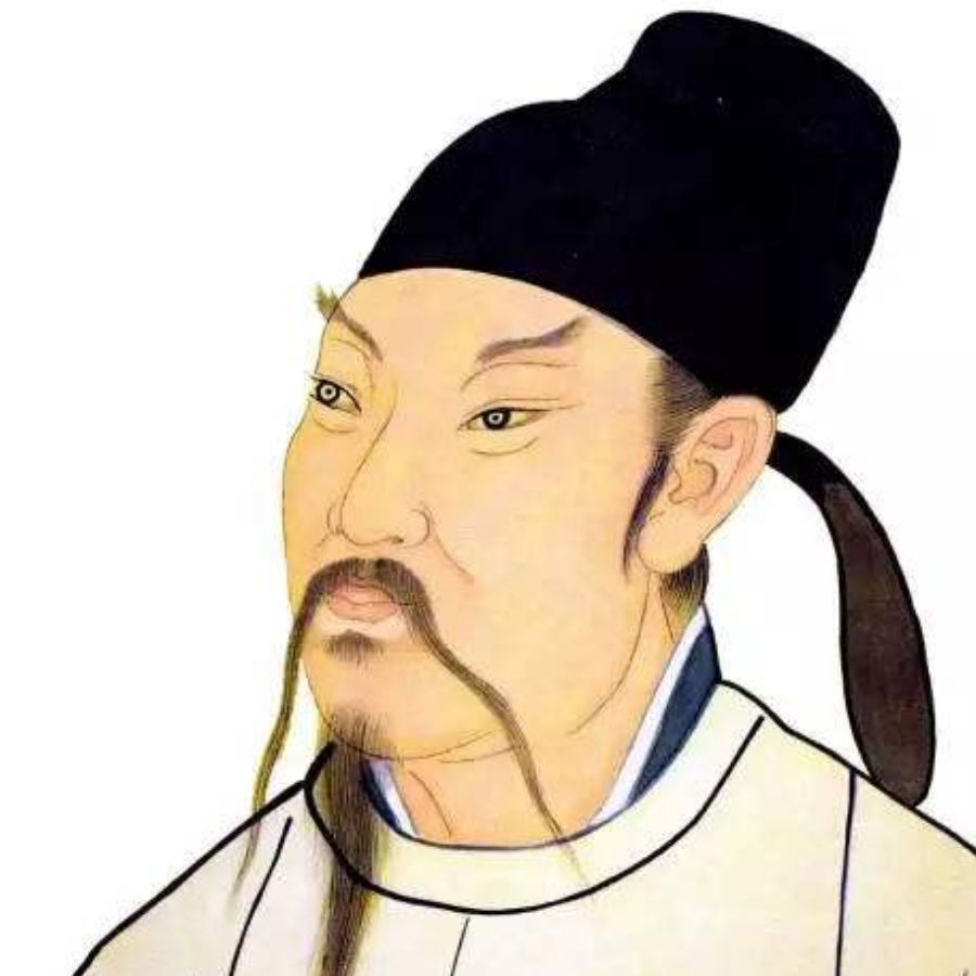 世界