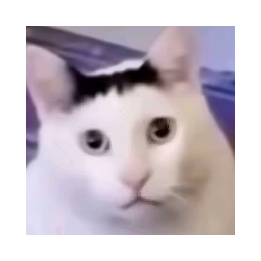 烂俗焯人