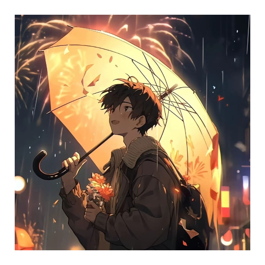 Lz念