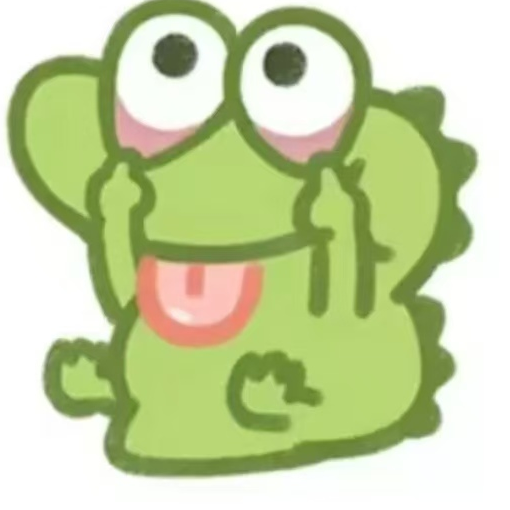 朱义涵
