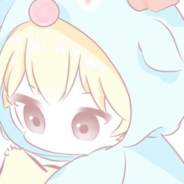 渡劫