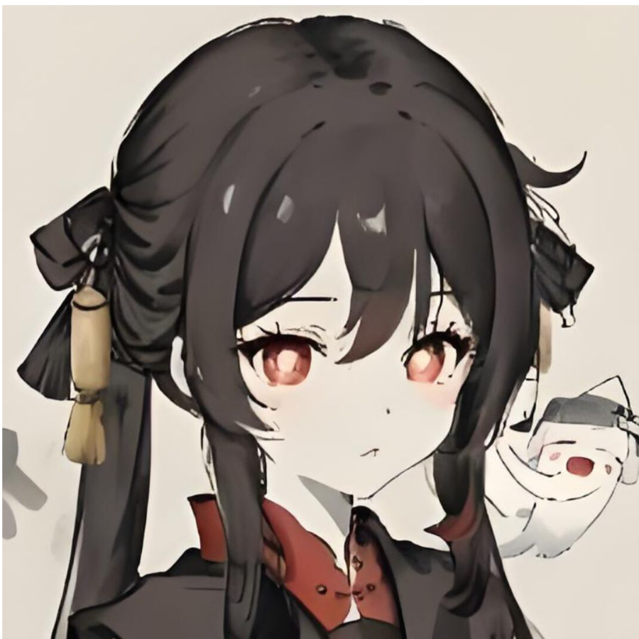 夜依诺