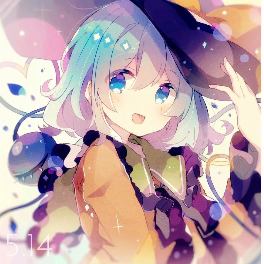 。。。