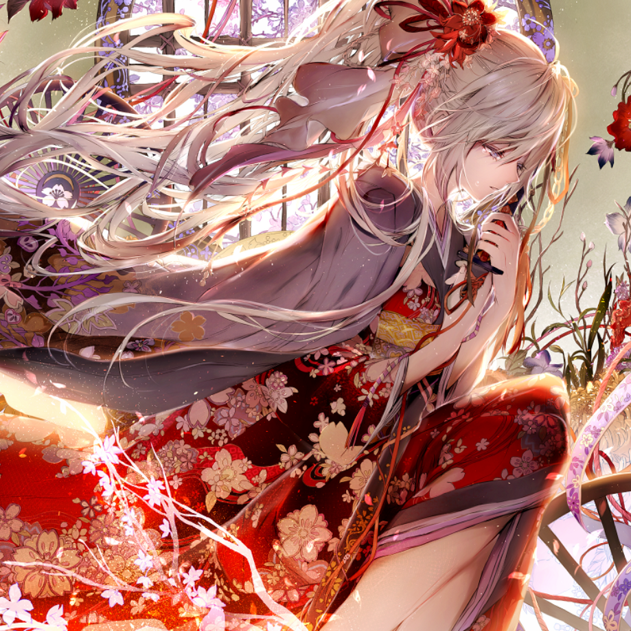 ꧁下♥坠꧂