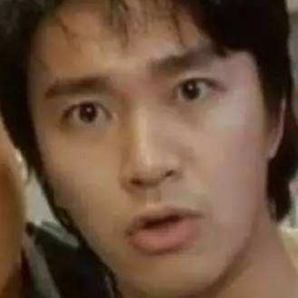 ←*叼表在我面前*→