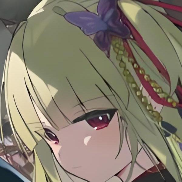 春