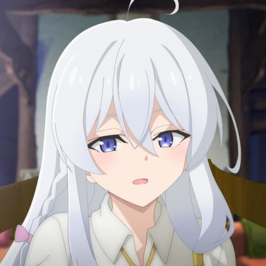 白笙
