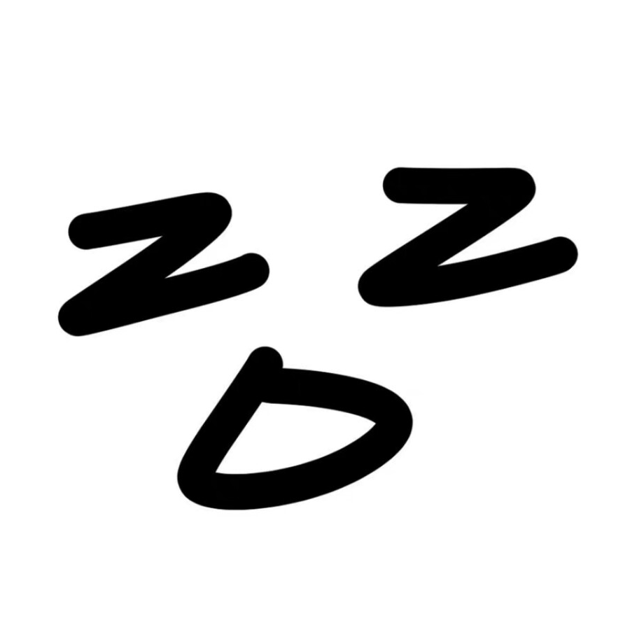 z o Z