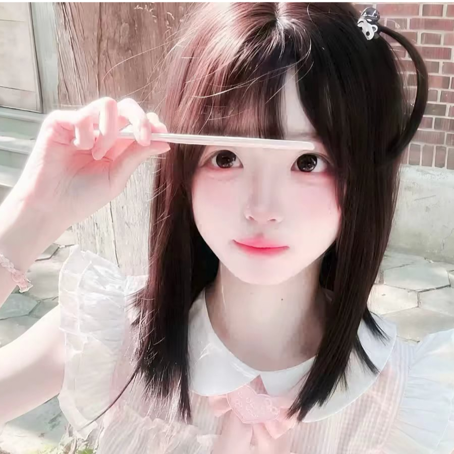 安瑰零^