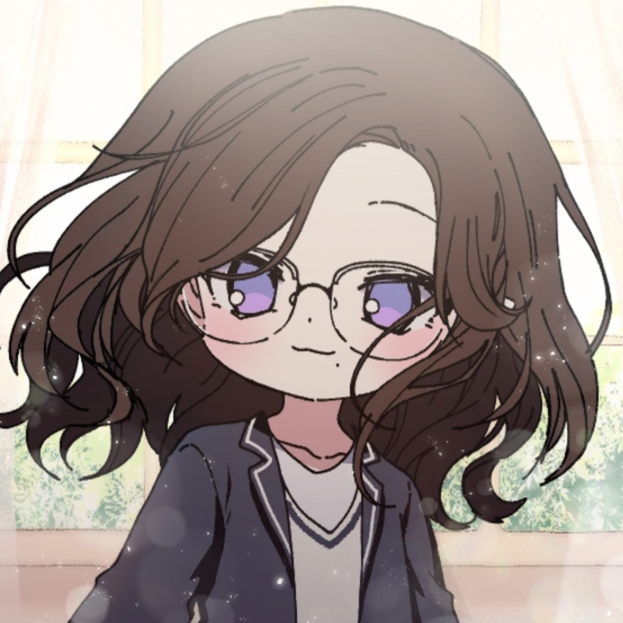 翏