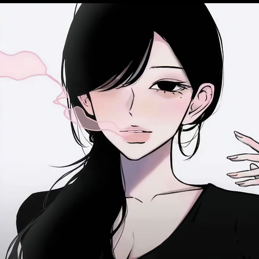 诱杀