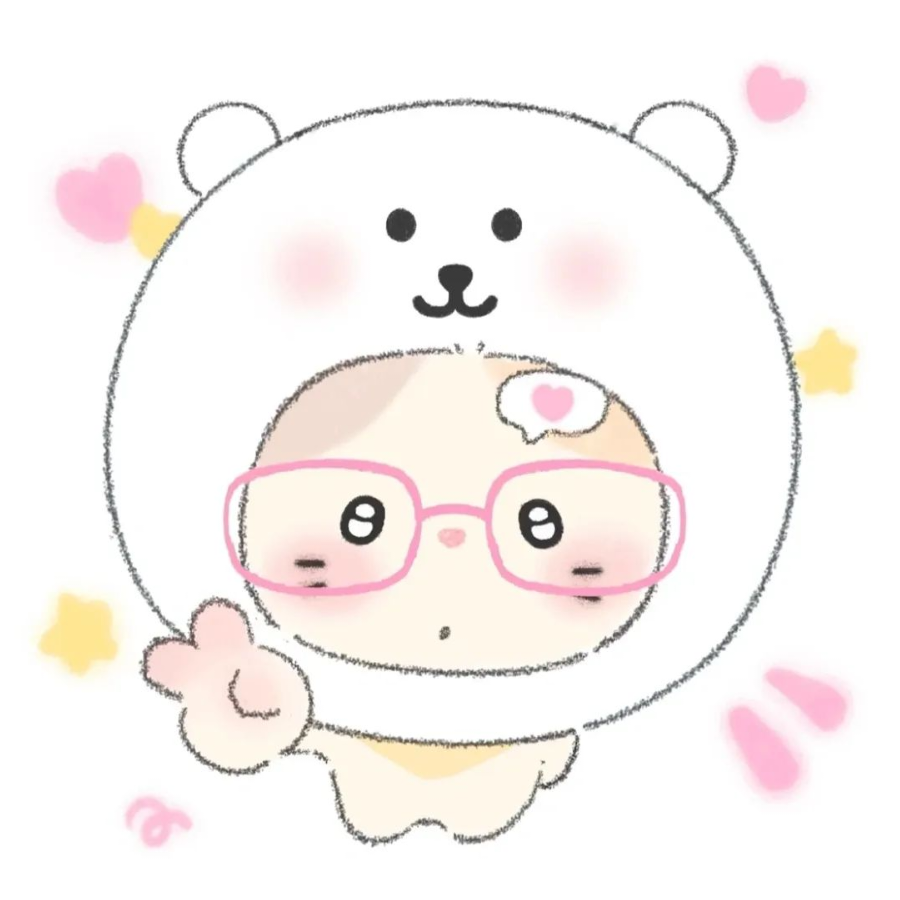 娴妩.