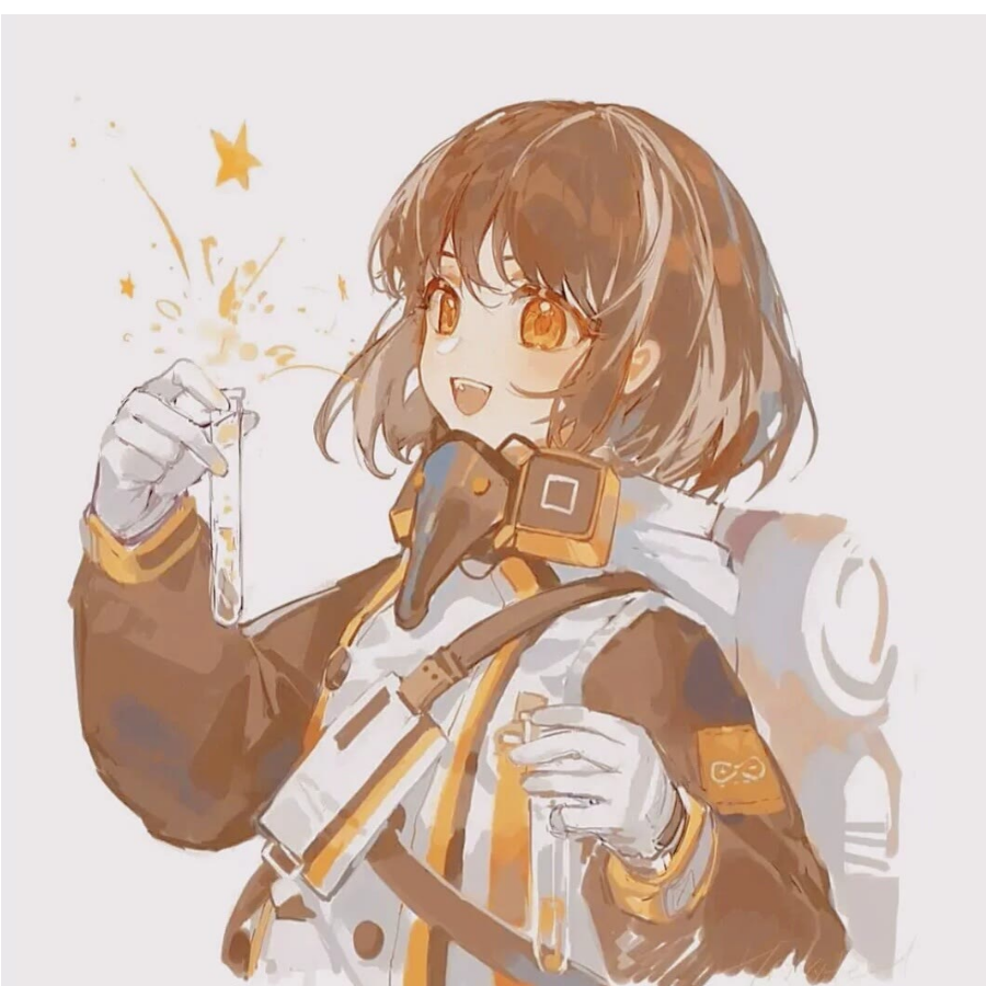 俞渝