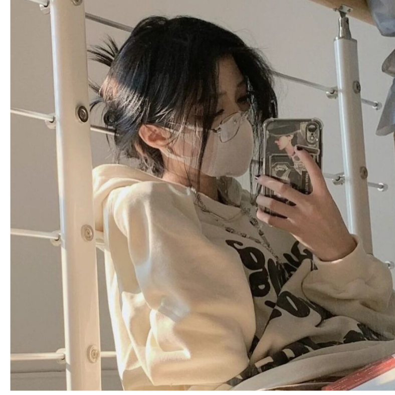 怜月