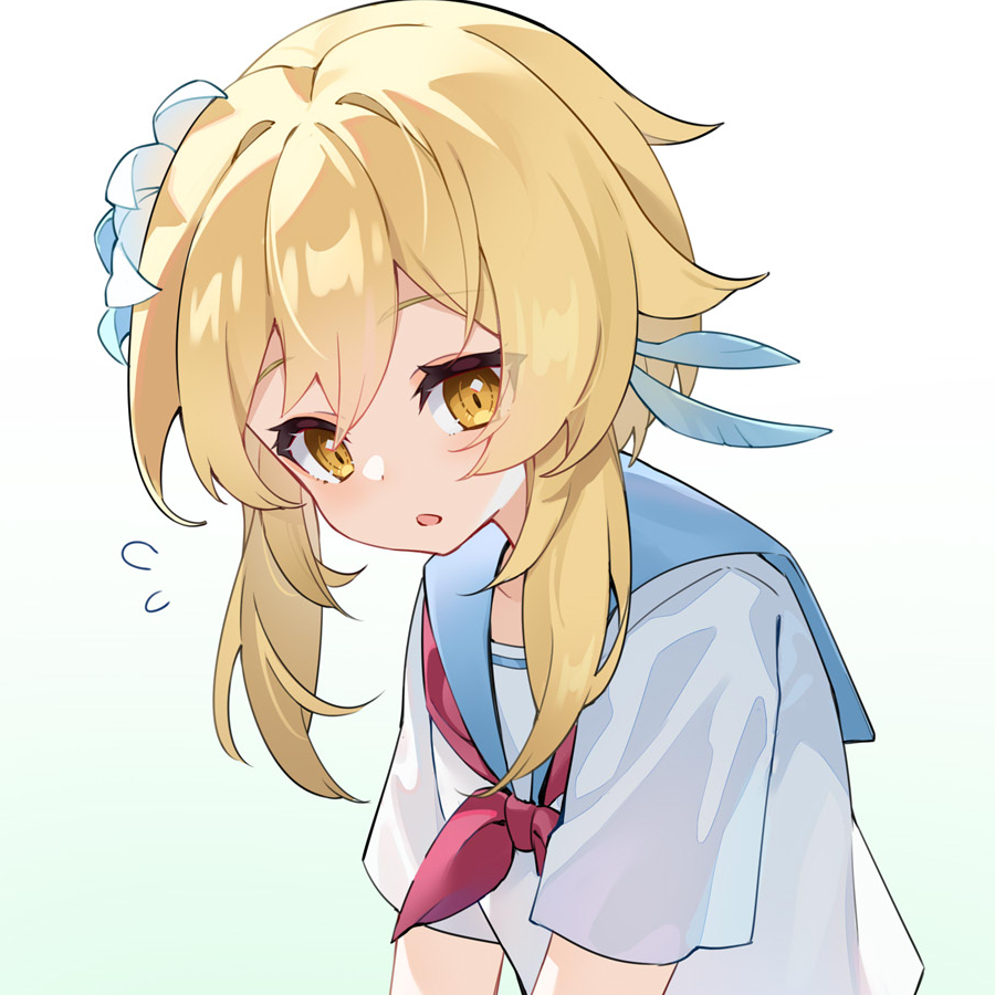 兰白菜