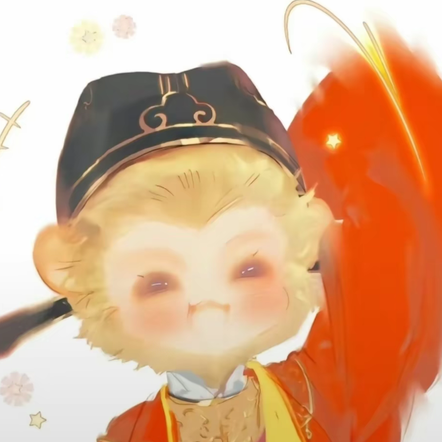ceee