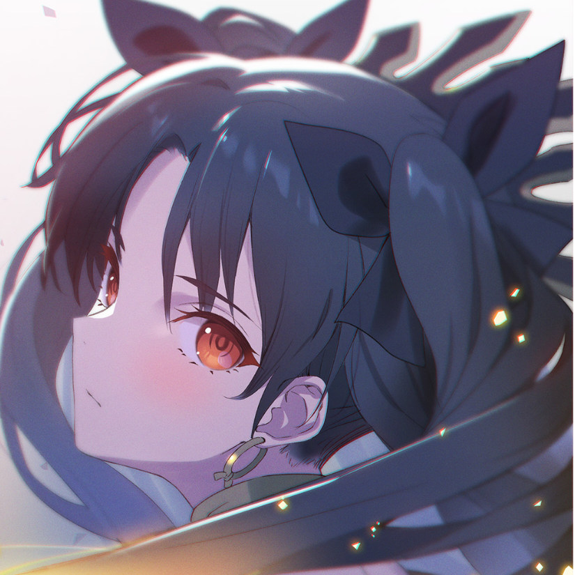 雾雨魔理沙