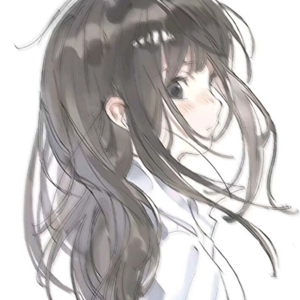 汐不汐汐