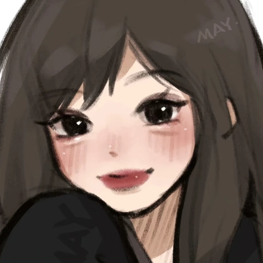 夏眠