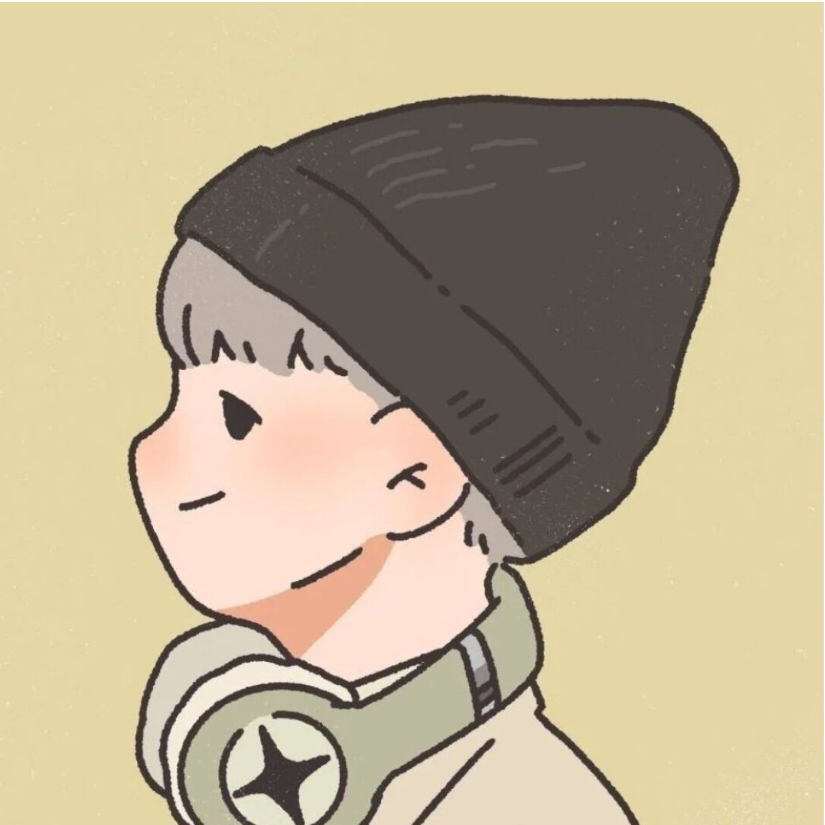tian瑜