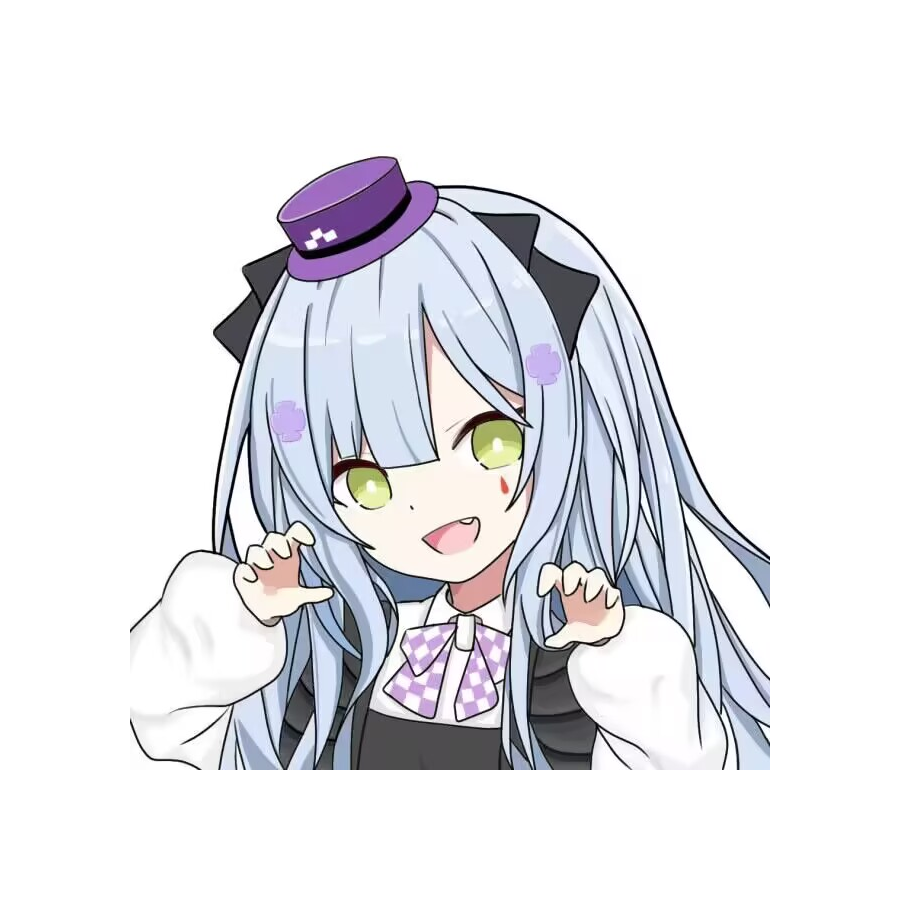 416小C