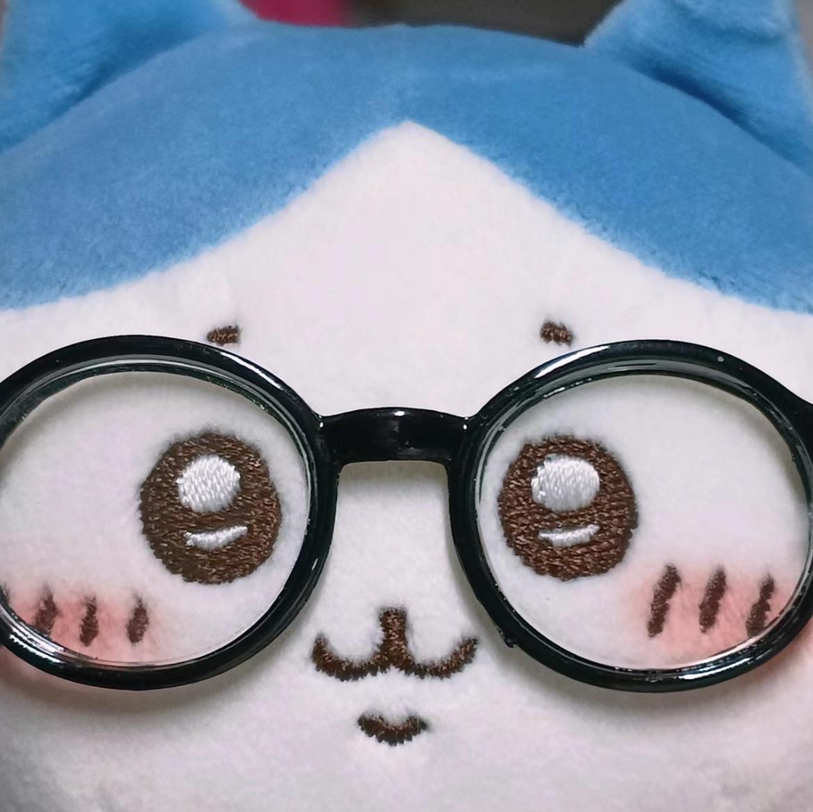 咕咕子