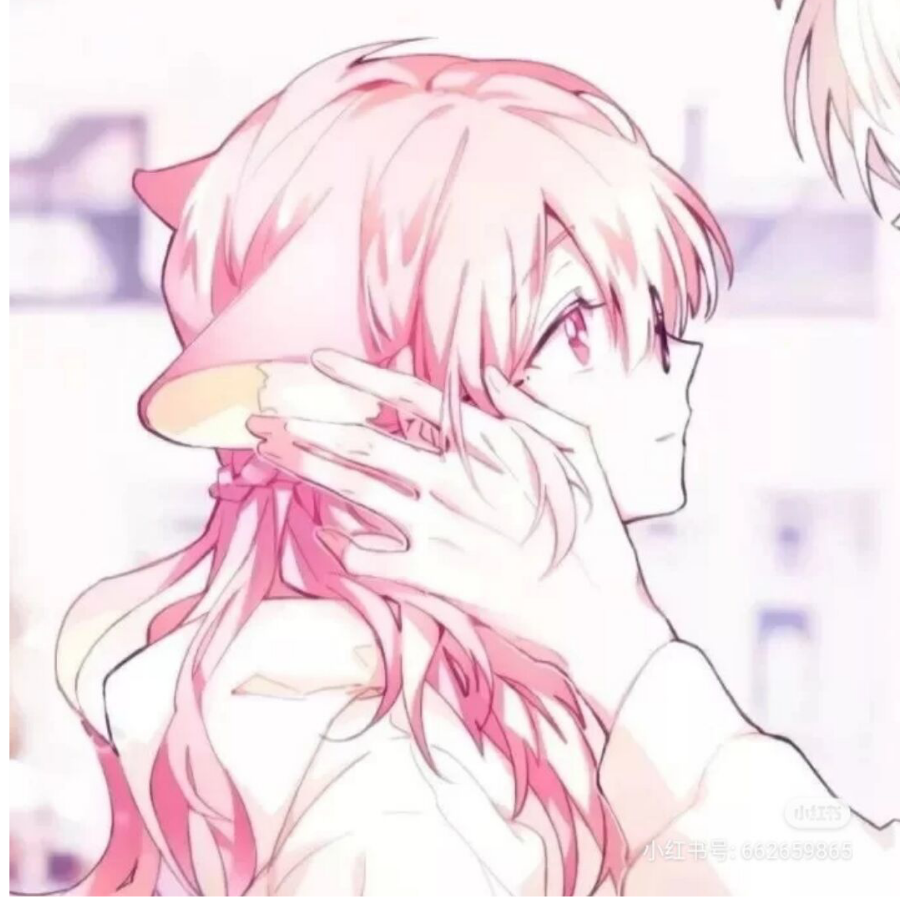 芊染