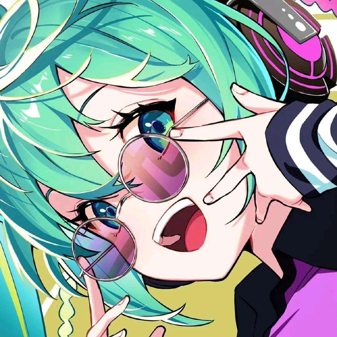 柠檬sama