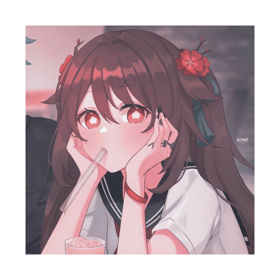 唯伊醉