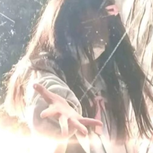 姜妤研