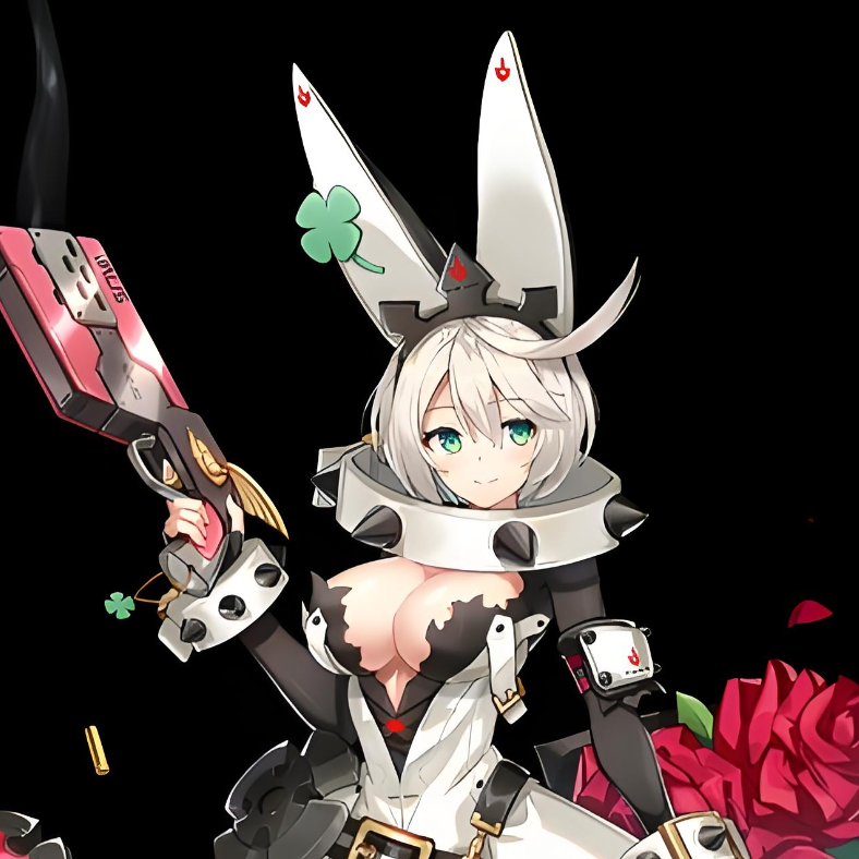 艾尔菲尔特·瓦伦泰