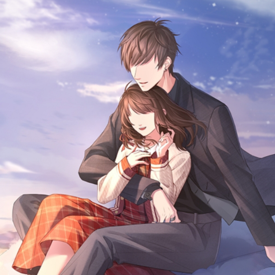 行舟