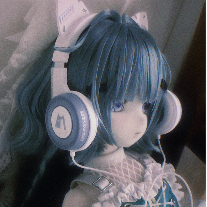 雾