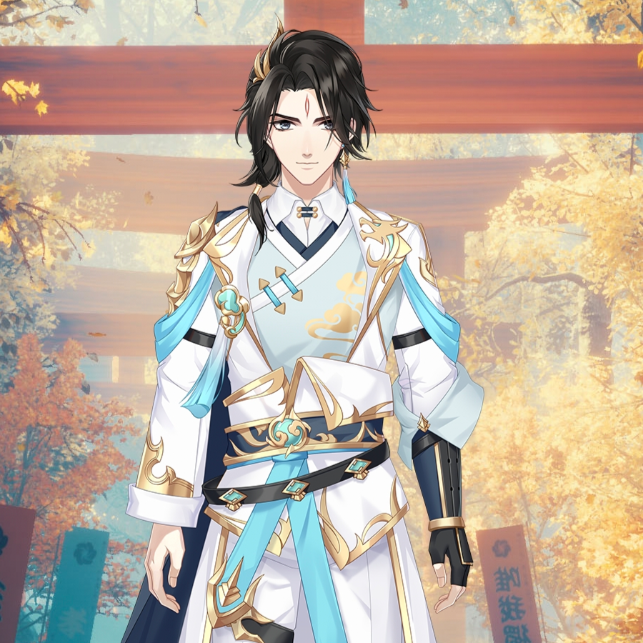 贰郎险胜真菌