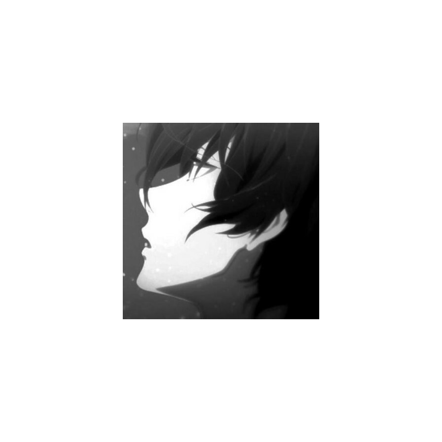 江沉晚眠