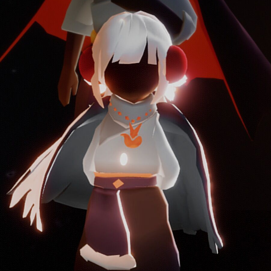 珍妮a~